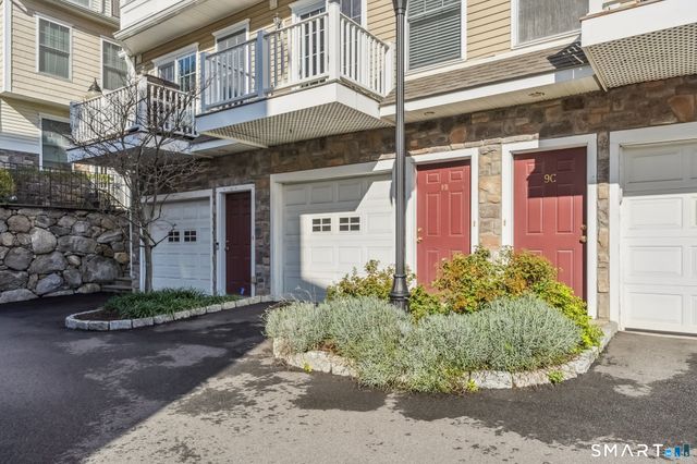 85 Camp Avenue APT 3B, Stamford, CT 06907