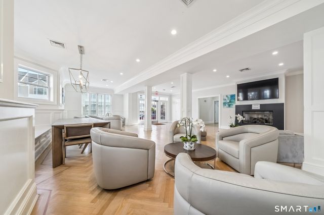 85 Camp Avenue APT 3B, Stamford, CT 06907