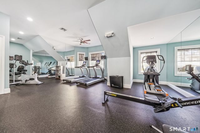 85 Camp Avenue APT 3B, Stamford, CT 06907