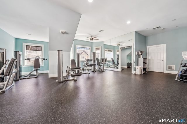 85 Camp Avenue APT 3B, Stamford, CT 06907