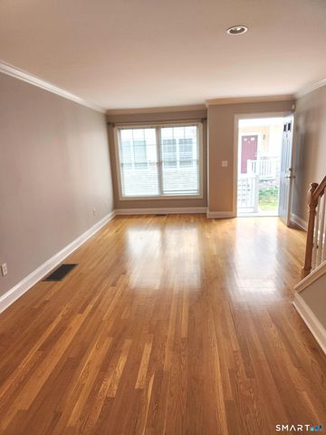 85 Camp Avenue APT 3B, Stamford, CT 06907