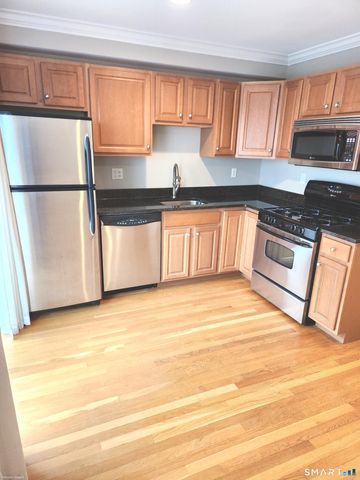 85 Camp Avenue APT 3B, Stamford, CT 06907