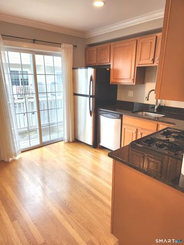 85 Camp Avenue APT 3B, Stamford, CT 06907