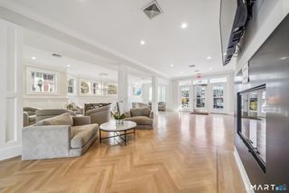 85 Camp Avenue APT 3B, Stamford, CT 06907