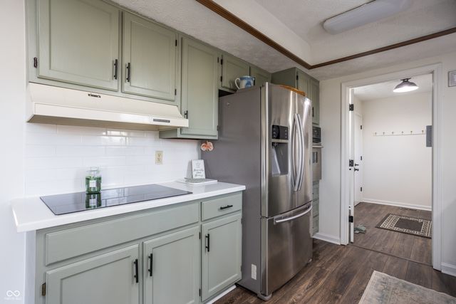 6095 Apache Drive U2 B7, Indianapolis, IN 46254