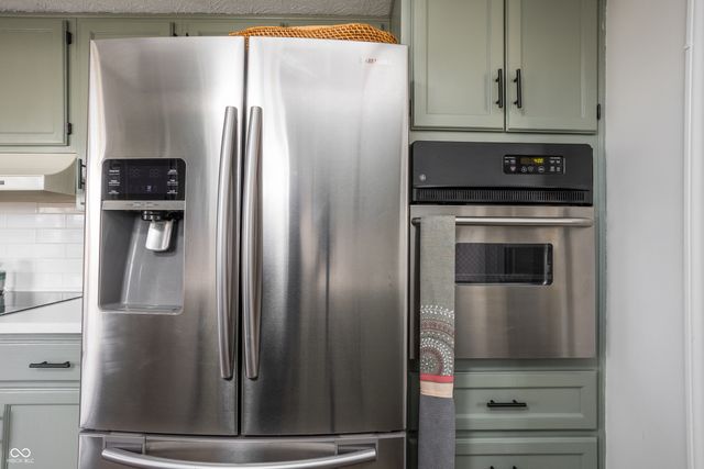 6095 Apache Drive U2 B7, Indianapolis, IN 46254