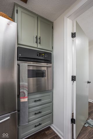 6095 Apache Drive U2 B7, Indianapolis, IN 46254