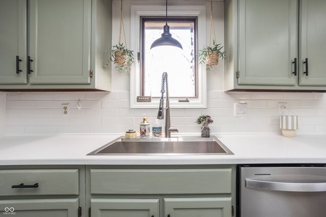 6095 Apache Drive U2 B7, Indianapolis, IN 46254