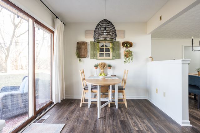 6095 Apache Drive U2 B7, Indianapolis, IN 46254