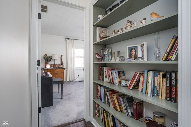 6095 Apache Drive U2 B7, Indianapolis, IN 46254