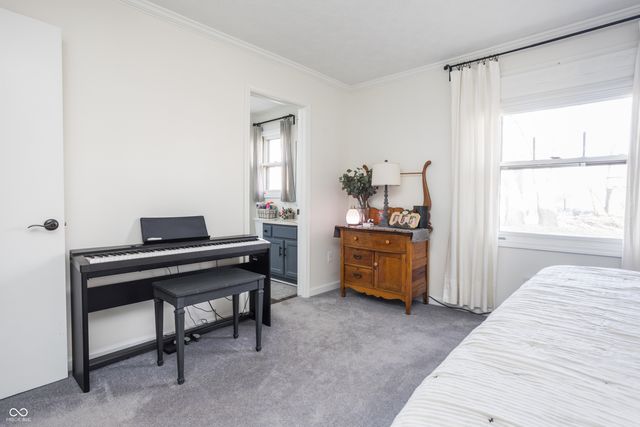 6095 Apache Drive U2 B7, Indianapolis, IN 46254