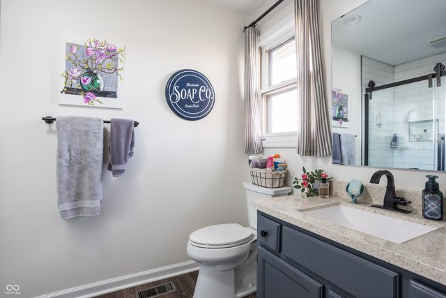 6095 Apache Drive U2 B7, Indianapolis, IN 46254