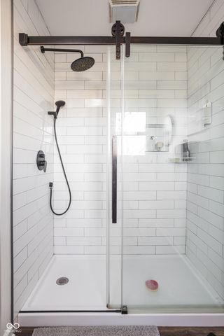 6095 Apache Drive U2 B7, Indianapolis, IN 46254