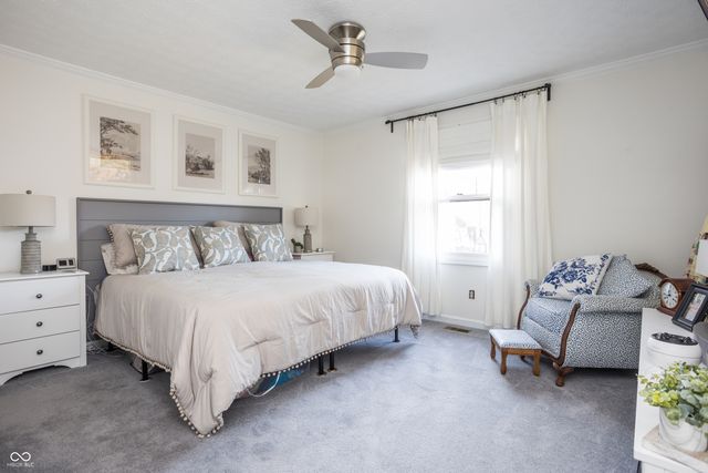 6095 Apache Drive U2 B7, Indianapolis, IN 46254