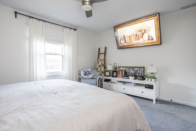 6095 Apache Drive U2 B7, Indianapolis, IN 46254