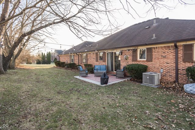 6095 Apache Drive U2 B7, Indianapolis, IN 46254