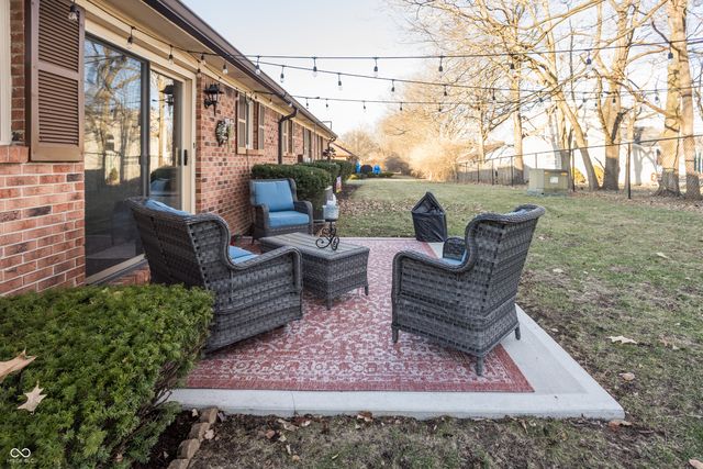 6095 Apache Drive U2 B7, Indianapolis, IN 46254