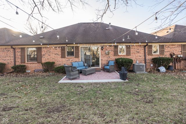 6095 Apache Drive U2 B7, Indianapolis, IN 46254