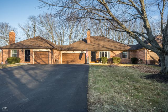 6095 Apache Drive U2 B7, Indianapolis, IN 46254
