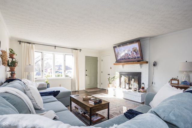 6095 Apache Drive U2 B7, Indianapolis, IN 46254