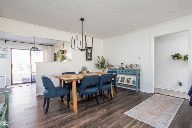 6095 Apache Drive U2 B7, Indianapolis, IN 46254