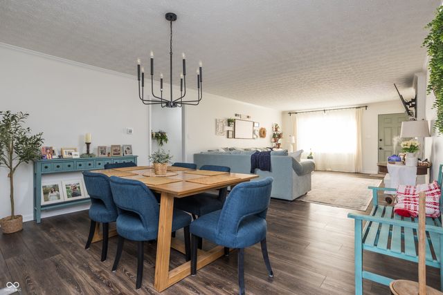 6095 Apache Drive U2 B7, Indianapolis, IN 46254