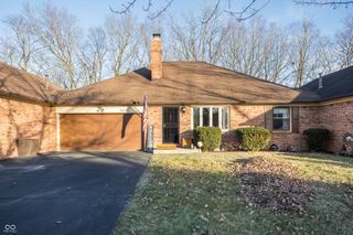 6095 Apache Drive U2 B7, Indianapolis, IN 46254
