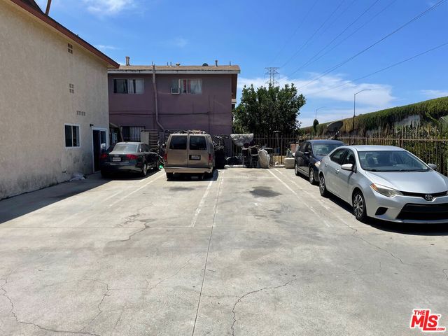 16511 S Denver Avenue, Gardena, CA 90248