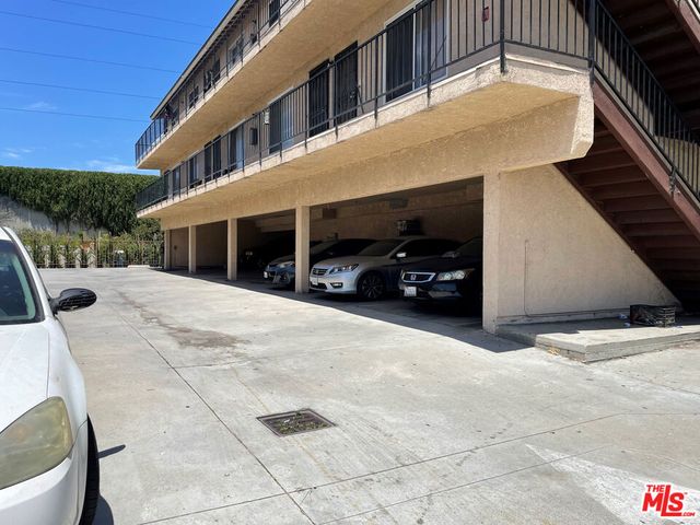 16511 S Denver Avenue, Gardena, CA 90248