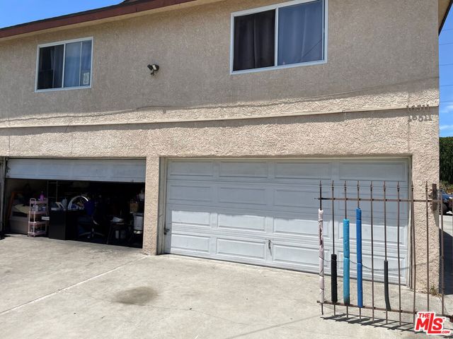 16511 S Denver Avenue, Gardena, CA 90248