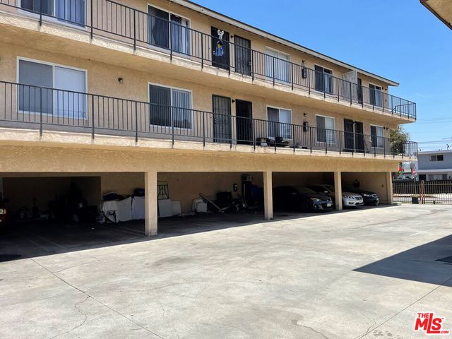 16511 S Denver Avenue, Gardena, CA 90248