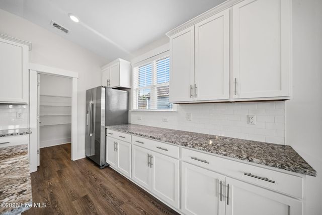 2889 Hatchers Run, Leland, NC 28451