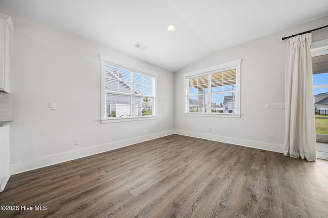 2889 Hatchers Run, Leland, NC 28451