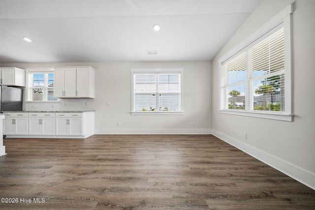 2889 Hatchers Run, Leland, NC 28451