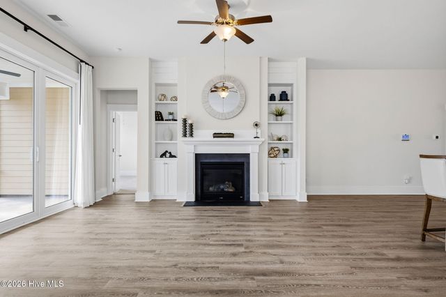 2889 Hatchers Run, Leland, NC 28451