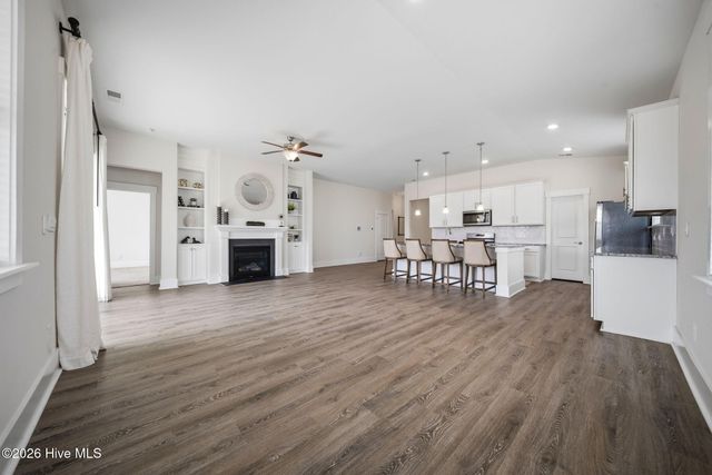 2889 Hatchers Run, Leland, NC 28451