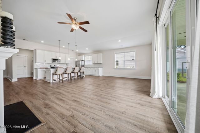 2889 Hatchers Run, Leland, NC 28451