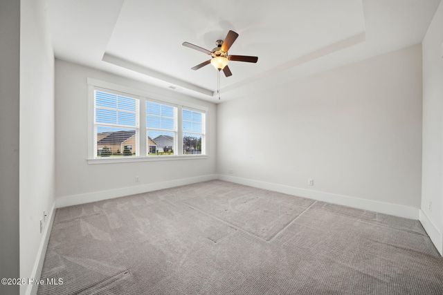 2889 Hatchers Run, Leland, NC 28451