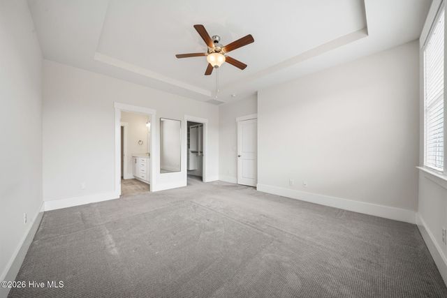 2889 Hatchers Run, Leland, NC 28451