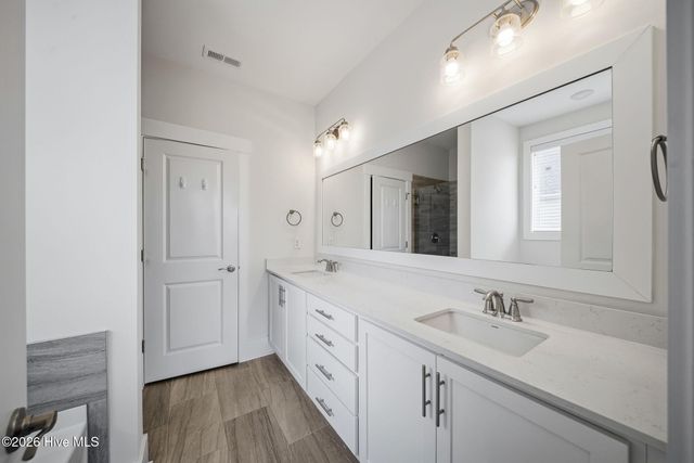 2889 Hatchers Run, Leland, NC 28451