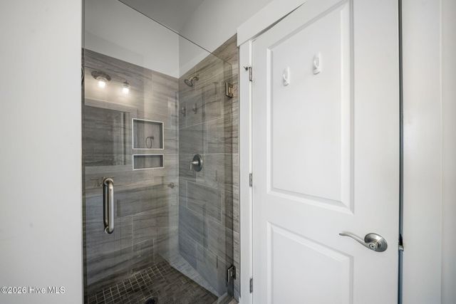 2889 Hatchers Run, Leland, NC 28451