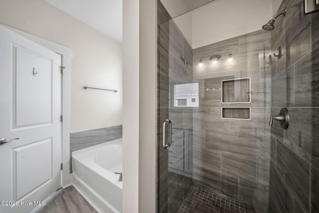 2889 Hatchers Run, Leland, NC 28451
