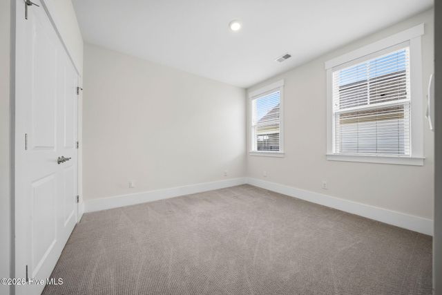 2889 Hatchers Run, Leland, NC 28451