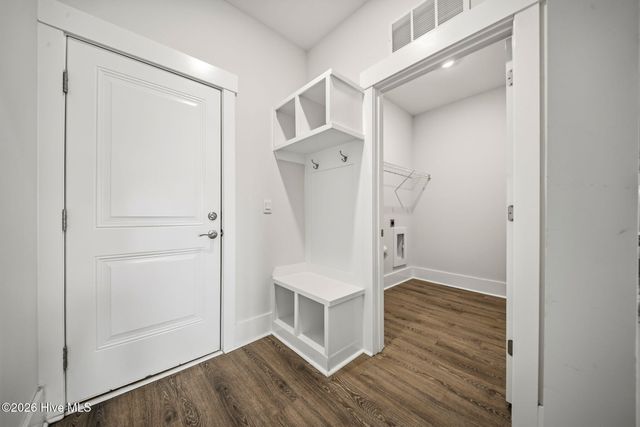 2889 Hatchers Run, Leland, NC 28451