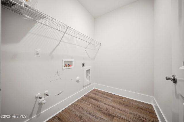 2889 Hatchers Run, Leland, NC 28451