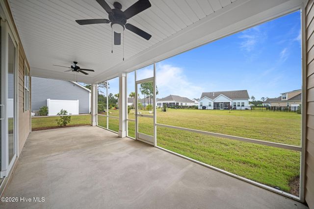 2889 Hatchers Run, Leland, NC 28451