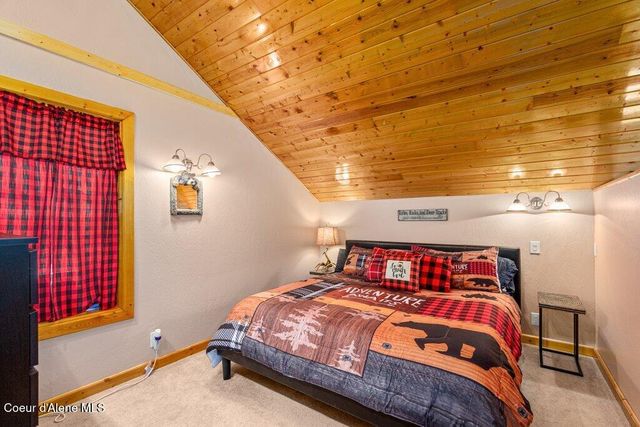 20264 Coeur D'Alene River Rd, Kingston, ID 83839