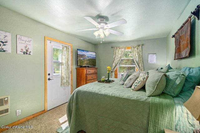 20264 Coeur D'Alene River Rd, Kingston, ID 83839