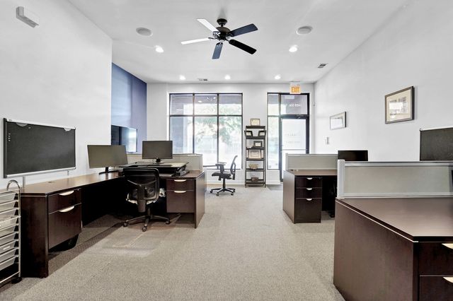 1409 W CHICAGO Avenue C1, Chicago, IL 60642