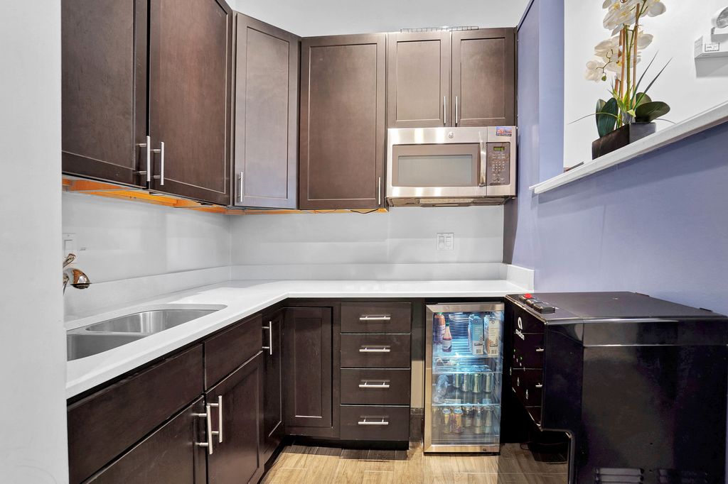 1409 W CHICAGO Avenue C1, Chicago, IL 60642 — photo 3